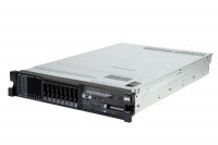 Ibm System x3650 M2 (794766G)